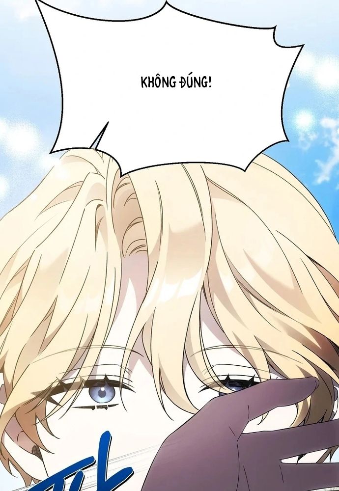 Làm Sao Để Thoát Khỏi Tiểu Thuyết Đa Phu Ngược Luyến - Chapter 5 - Page 18