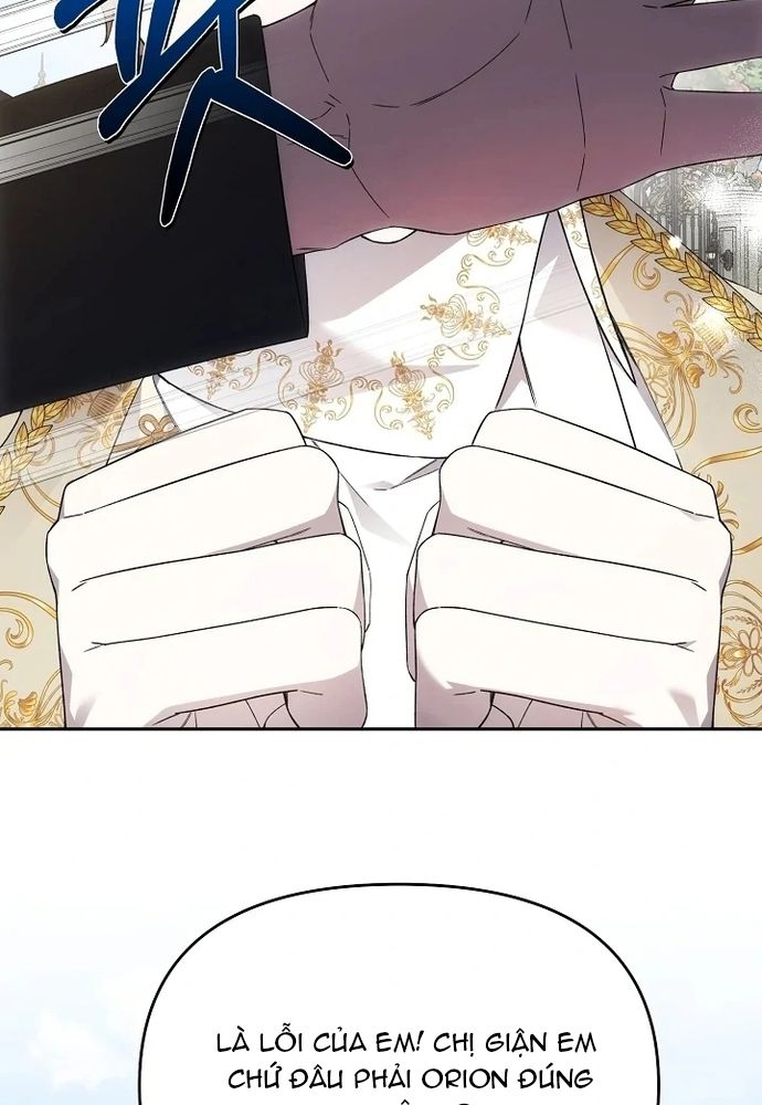 Làm Sao Để Thoát Khỏi Tiểu Thuyết Đa Phu Ngược Luyến - Chapter 5 - Page 19