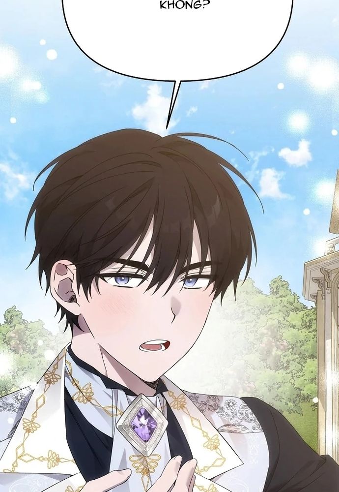 Làm Sao Để Thoát Khỏi Tiểu Thuyết Đa Phu Ngược Luyến - Chapter 5 - Page 20