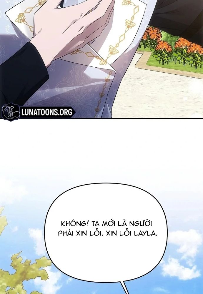 Làm Sao Để Thoát Khỏi Tiểu Thuyết Đa Phu Ngược Luyến - Chapter 5 - Page 21