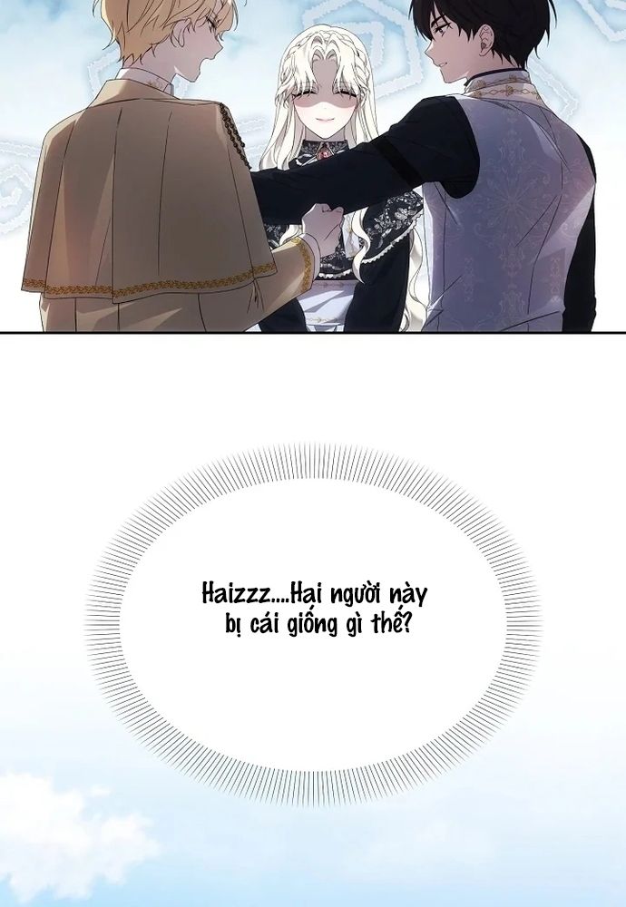 Làm Sao Để Thoát Khỏi Tiểu Thuyết Đa Phu Ngược Luyến - Chapter 5 - Page 24