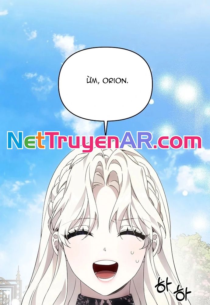 Làm Sao Để Thoát Khỏi Tiểu Thuyết Đa Phu Ngược Luyến - Chapter 5 - Page 25