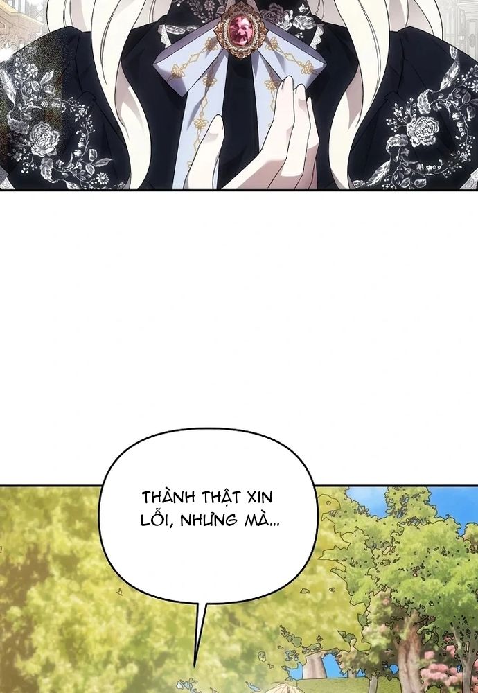 Làm Sao Để Thoát Khỏi Tiểu Thuyết Đa Phu Ngược Luyến - Chapter 5 - Page 26