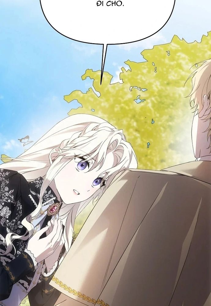 Làm Sao Để Thoát Khỏi Tiểu Thuyết Đa Phu Ngược Luyến - Chapter 5 - Page 28