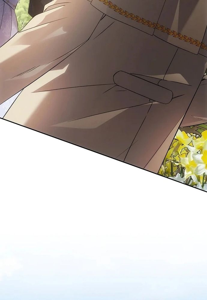 Làm Sao Để Thoát Khỏi Tiểu Thuyết Đa Phu Ngược Luyến - Chapter 5 - Page 29