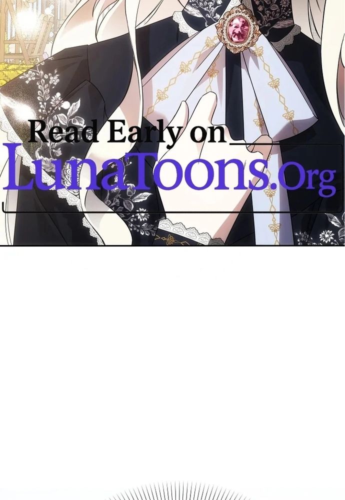 Làm Sao Để Thoát Khỏi Tiểu Thuyết Đa Phu Ngược Luyến - Chapter 5 - Page 3