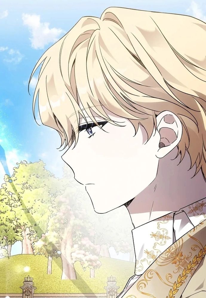 Làm Sao Để Thoát Khỏi Tiểu Thuyết Đa Phu Ngược Luyến - Chapter 5 - Page 30