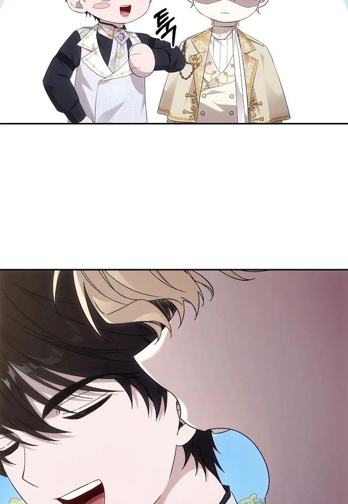 Làm Sao Để Thoát Khỏi Tiểu Thuyết Đa Phu Ngược Luyến - Chapter 5 - Page 32