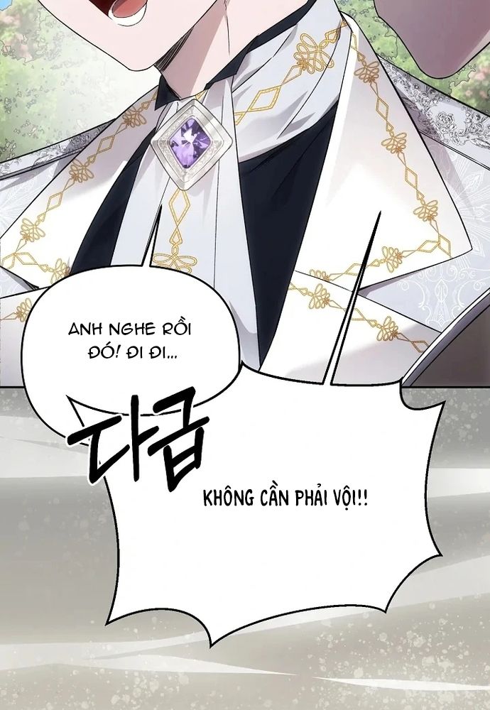 Làm Sao Để Thoát Khỏi Tiểu Thuyết Đa Phu Ngược Luyến - Chapter 5 - Page 33