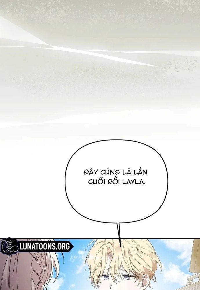 Làm Sao Để Thoát Khỏi Tiểu Thuyết Đa Phu Ngược Luyến - Chapter 5 - Page 34