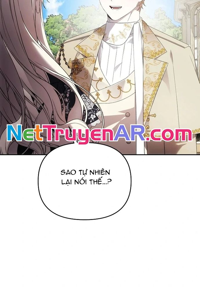 Làm Sao Để Thoát Khỏi Tiểu Thuyết Đa Phu Ngược Luyến - Chapter 5 - Page 35