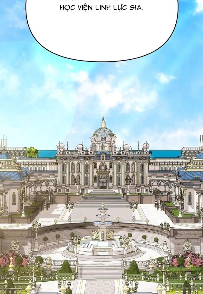 Làm Sao Để Thoát Khỏi Tiểu Thuyết Đa Phu Ngược Luyến - Chapter 5 - Page 37