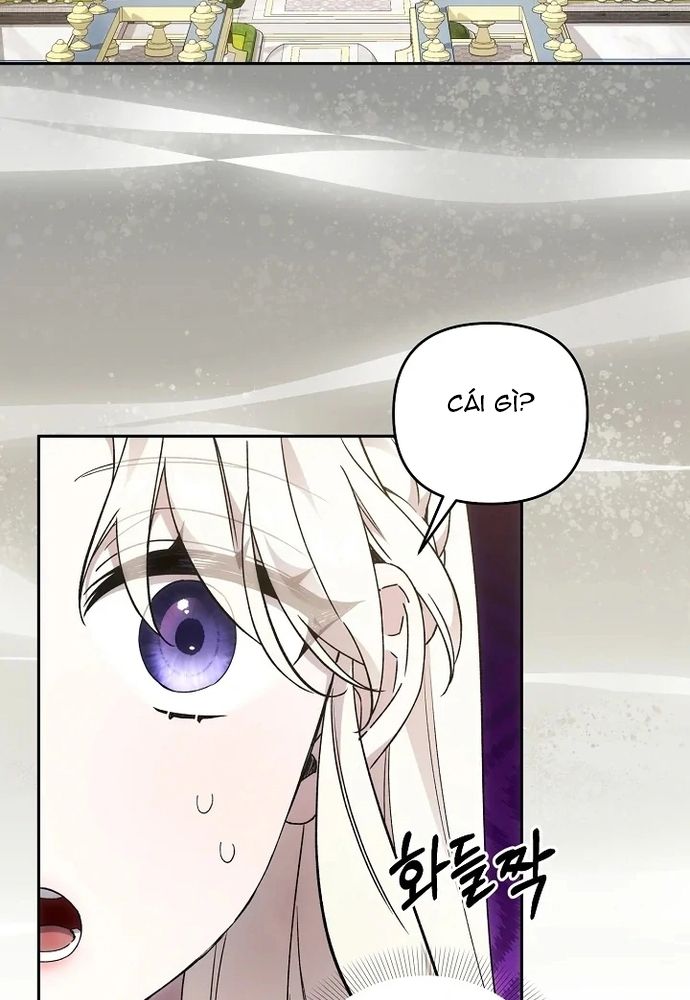 Làm Sao Để Thoát Khỏi Tiểu Thuyết Đa Phu Ngược Luyến - Chapter 5 - Page 38