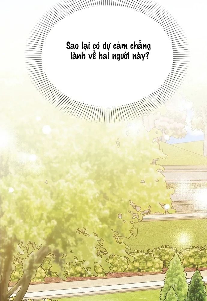 Làm Sao Để Thoát Khỏi Tiểu Thuyết Đa Phu Ngược Luyến - Chapter 5 - Page 4