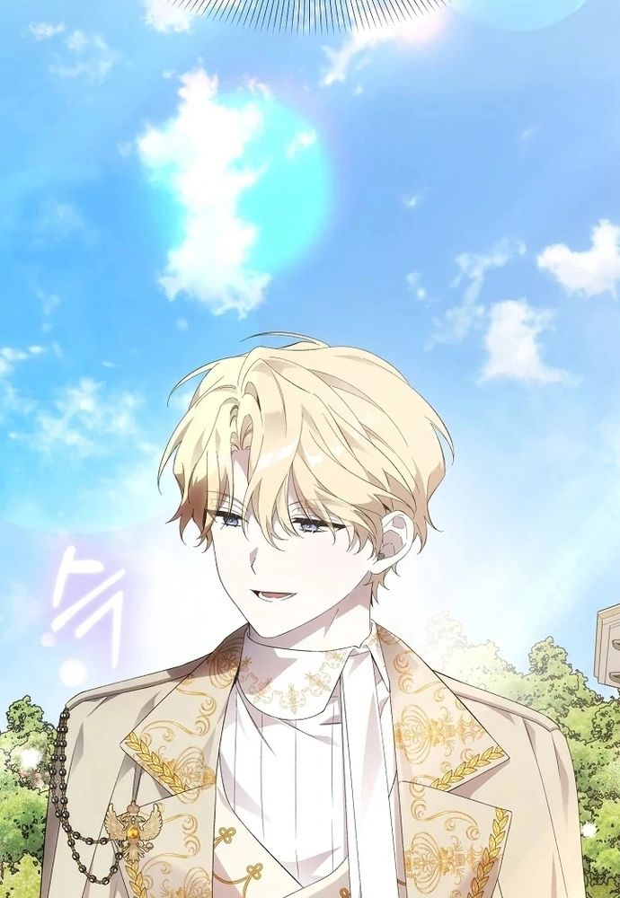 Làm Sao Để Thoát Khỏi Tiểu Thuyết Đa Phu Ngược Luyến - Chapter 5 - Page 40