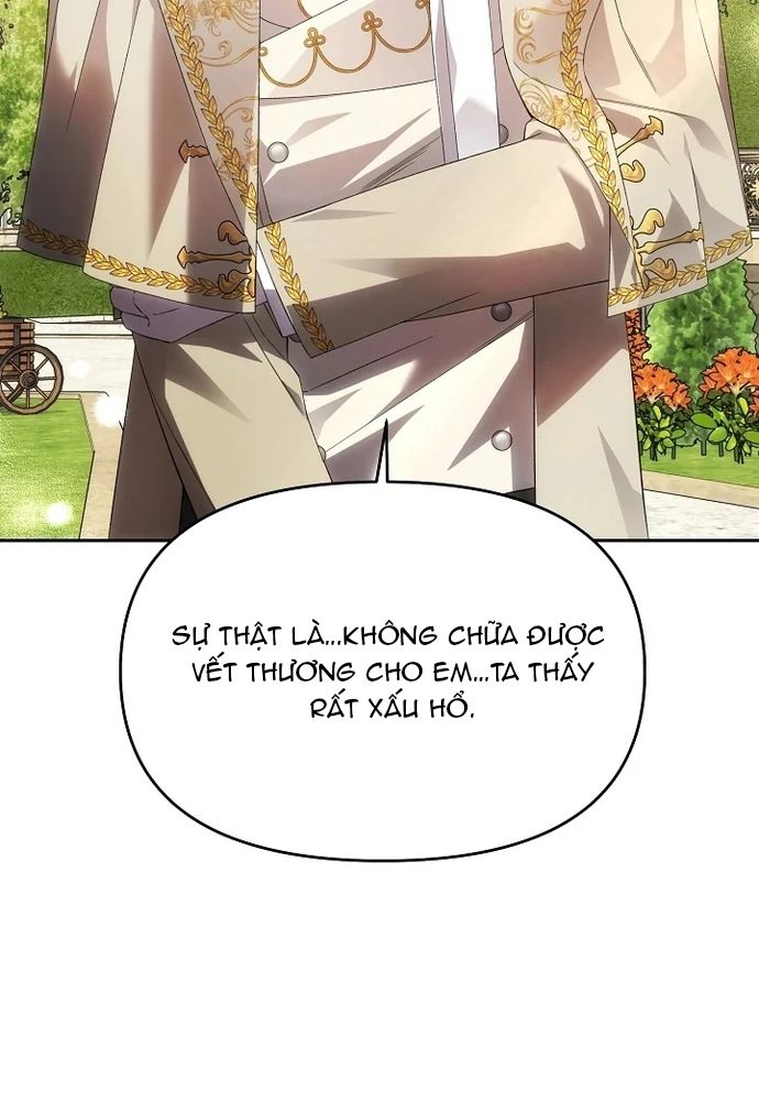 Làm Sao Để Thoát Khỏi Tiểu Thuyết Đa Phu Ngược Luyến - Chapter 5 - Page 41