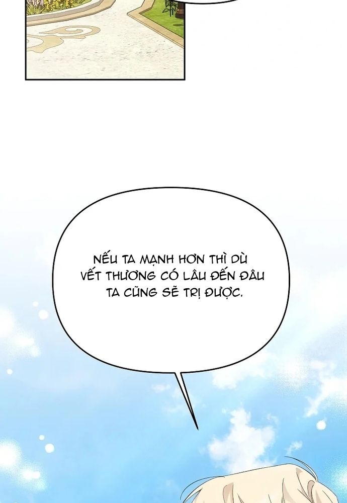 Làm Sao Để Thoát Khỏi Tiểu Thuyết Đa Phu Ngược Luyến - Chapter 5 - Page 43