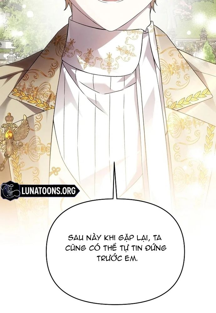 Làm Sao Để Thoát Khỏi Tiểu Thuyết Đa Phu Ngược Luyến - Chapter 5 - Page 48