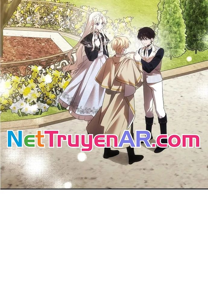 Làm Sao Để Thoát Khỏi Tiểu Thuyết Đa Phu Ngược Luyến - Chapter 5 - Page 5