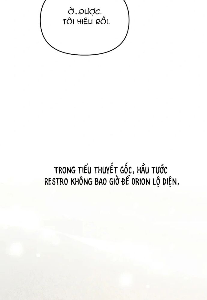 Làm Sao Để Thoát Khỏi Tiểu Thuyết Đa Phu Ngược Luyến - Chapter 5 - Page 52