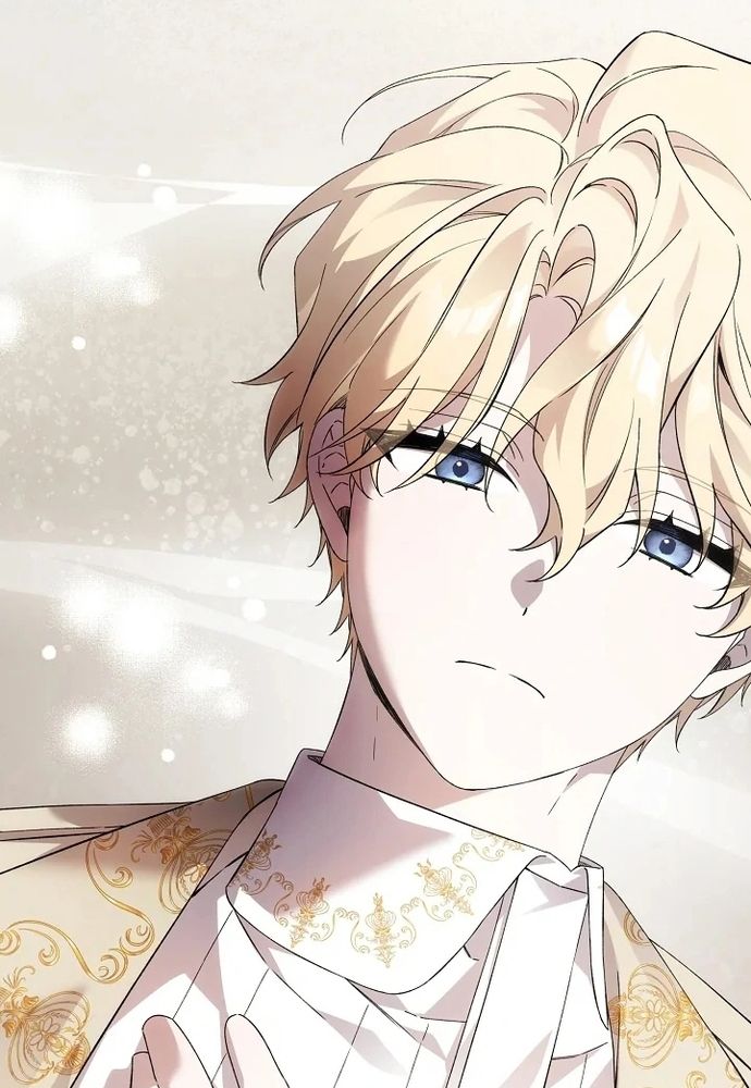 Làm Sao Để Thoát Khỏi Tiểu Thuyết Đa Phu Ngược Luyến - Chapter 5 - Page 53