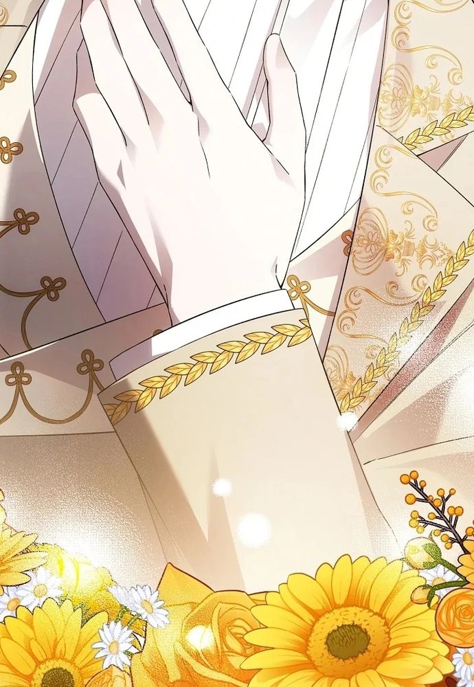 Làm Sao Để Thoát Khỏi Tiểu Thuyết Đa Phu Ngược Luyến - Chapter 5 - Page 54