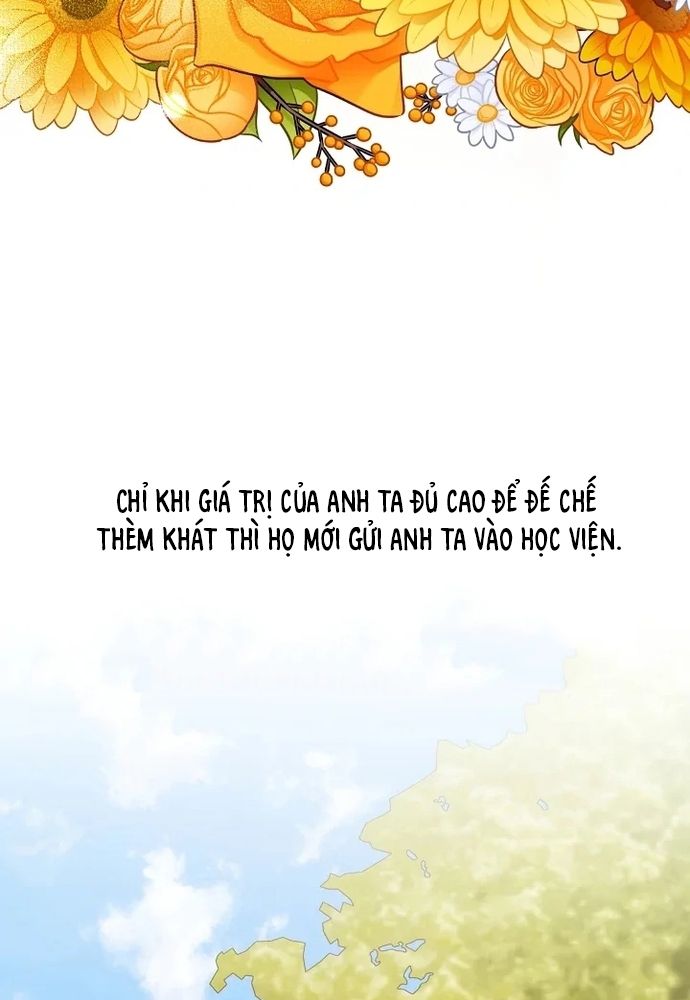 Làm Sao Để Thoát Khỏi Tiểu Thuyết Đa Phu Ngược Luyến - Chapter 5 - Page 55