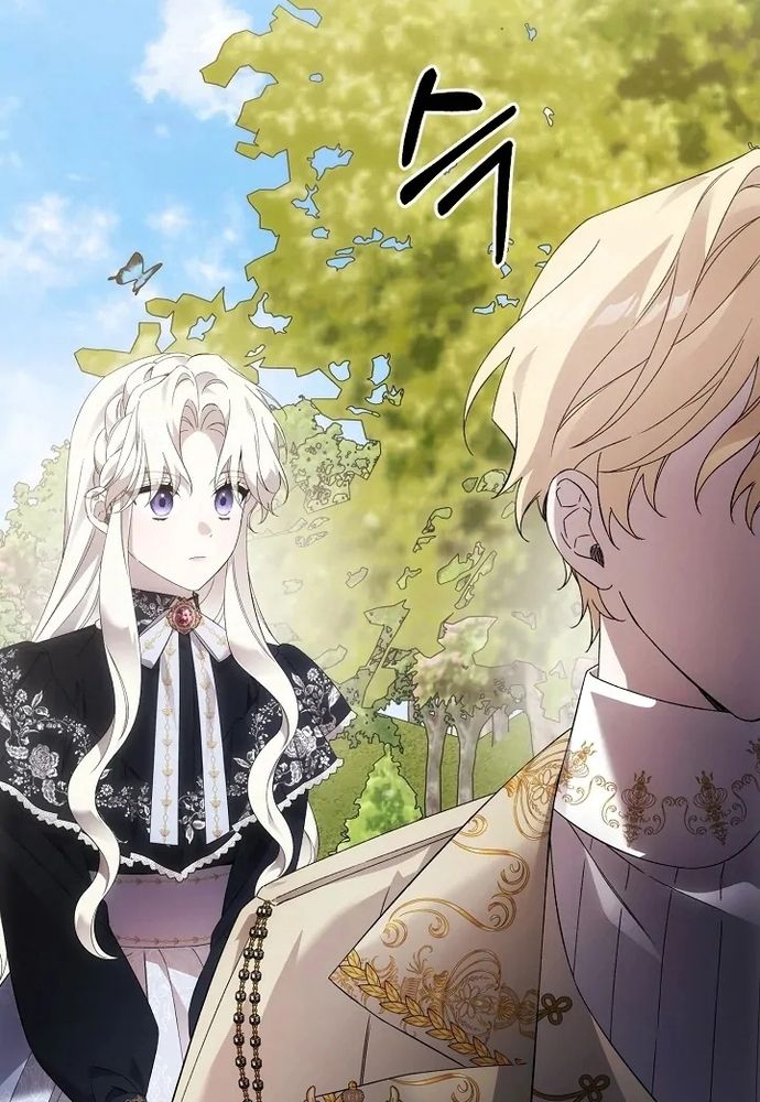 Làm Sao Để Thoát Khỏi Tiểu Thuyết Đa Phu Ngược Luyến - Chapter 5 - Page 56