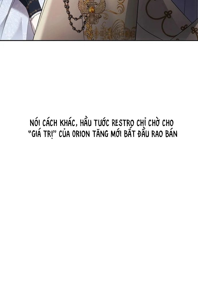 Làm Sao Để Thoát Khỏi Tiểu Thuyết Đa Phu Ngược Luyến - Chapter 5 - Page 57