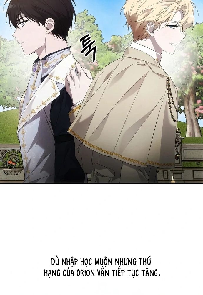 Làm Sao Để Thoát Khỏi Tiểu Thuyết Đa Phu Ngược Luyến - Chapter 5 - Page 59