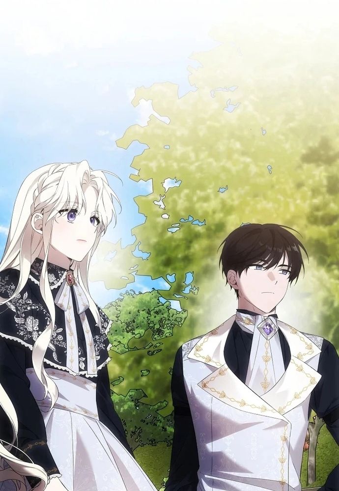 Làm Sao Để Thoát Khỏi Tiểu Thuyết Đa Phu Ngược Luyến - Chapter 5 - Page 60