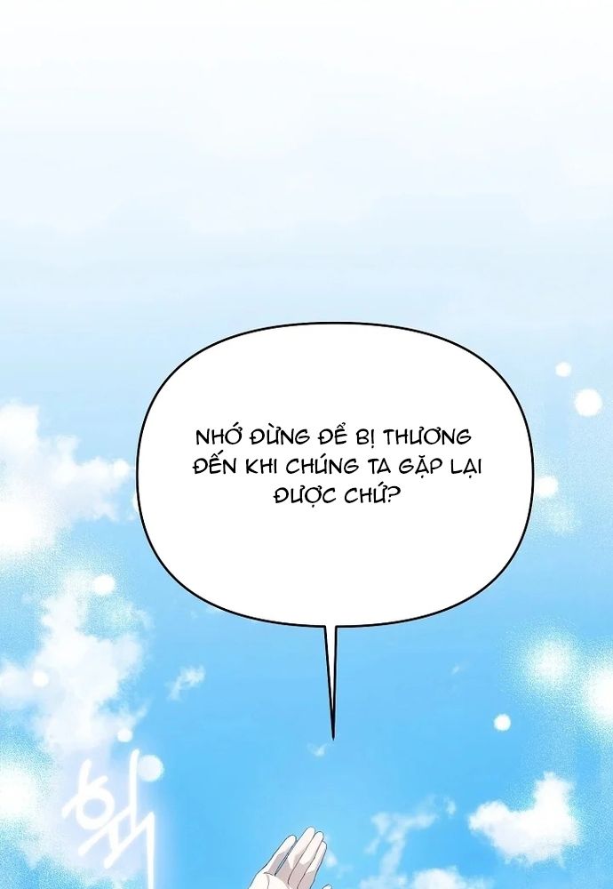 Làm Sao Để Thoát Khỏi Tiểu Thuyết Đa Phu Ngược Luyến - Chapter 5 - Page 63