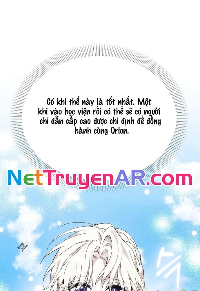 Làm Sao Để Thoát Khỏi Tiểu Thuyết Đa Phu Ngược Luyến - Chapter 5 - Page 65