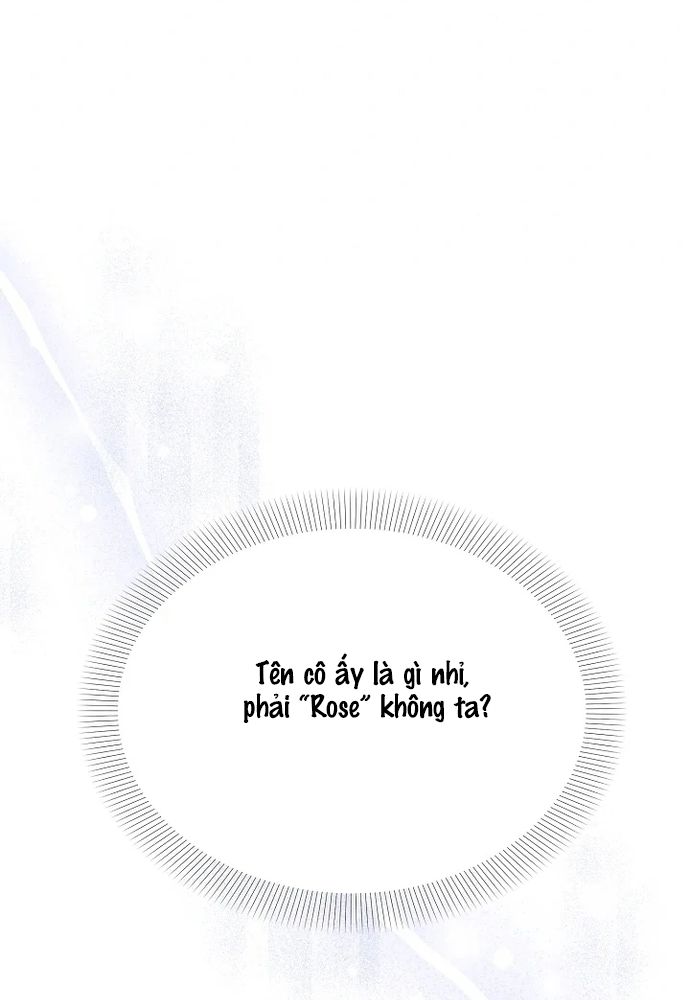 Làm Sao Để Thoát Khỏi Tiểu Thuyết Đa Phu Ngược Luyến - Chapter 5 - Page 67