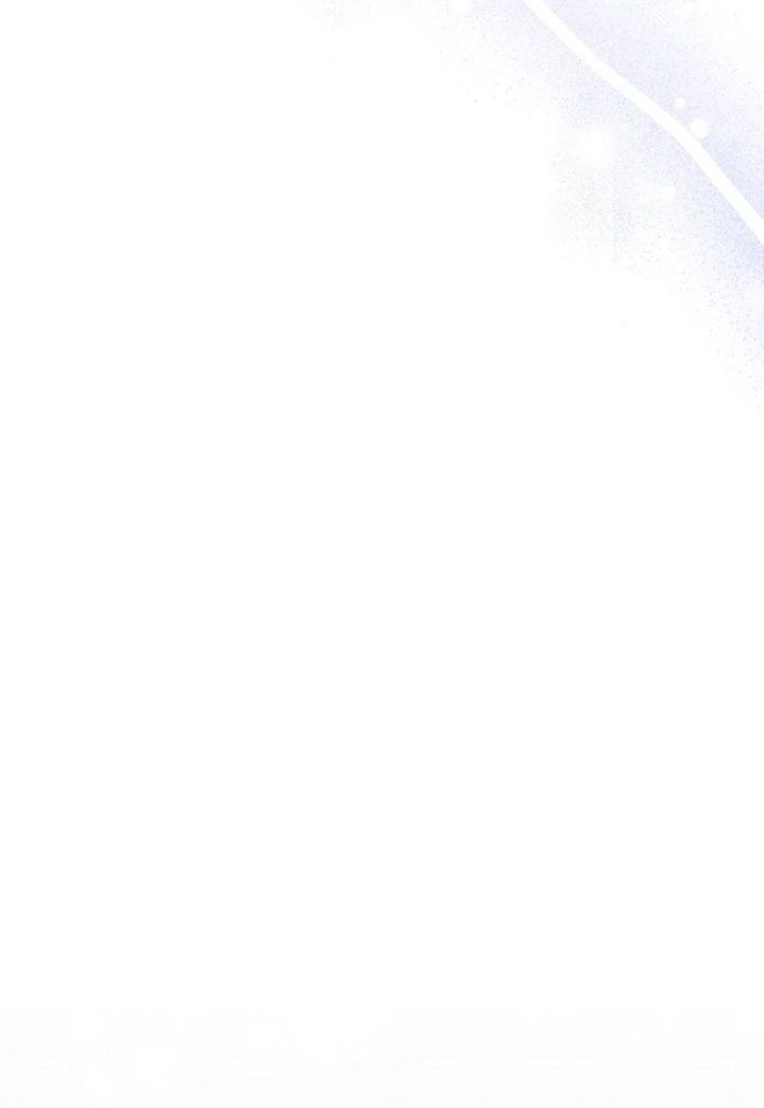 Làm Sao Để Thoát Khỏi Tiểu Thuyết Đa Phu Ngược Luyến - Chapter 5 - Page 68