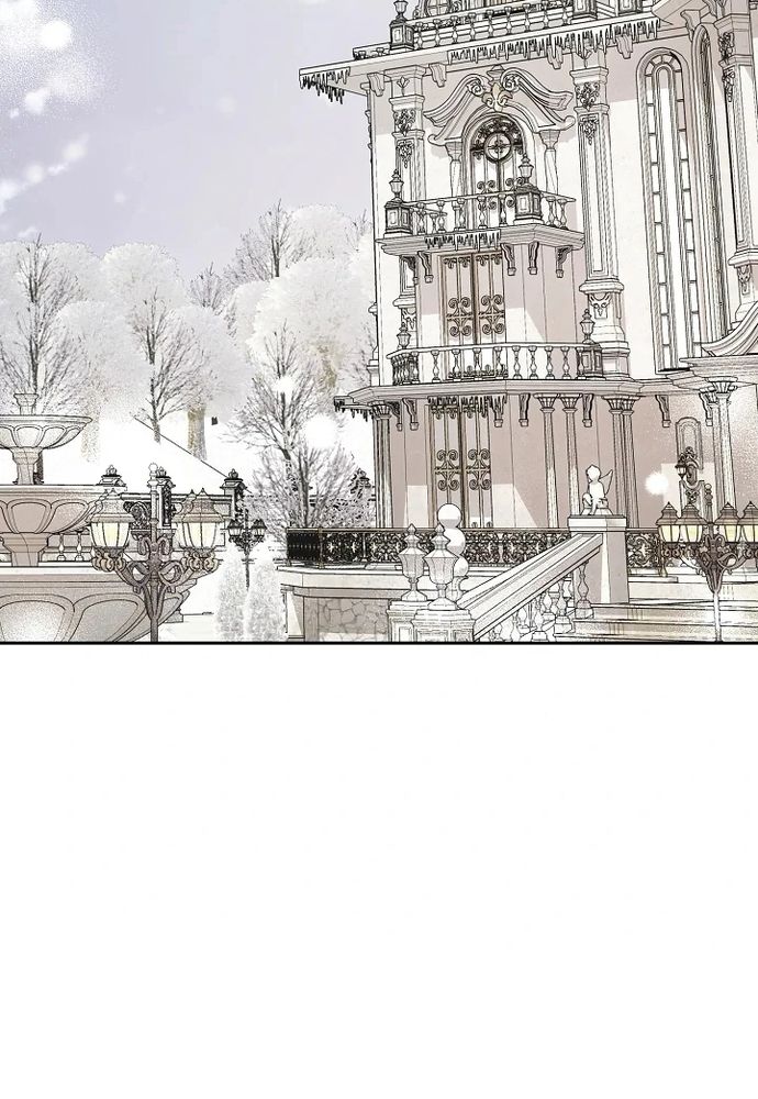 Làm Sao Để Thoát Khỏi Tiểu Thuyết Đa Phu Ngược Luyến - Chapter 5 - Page 70