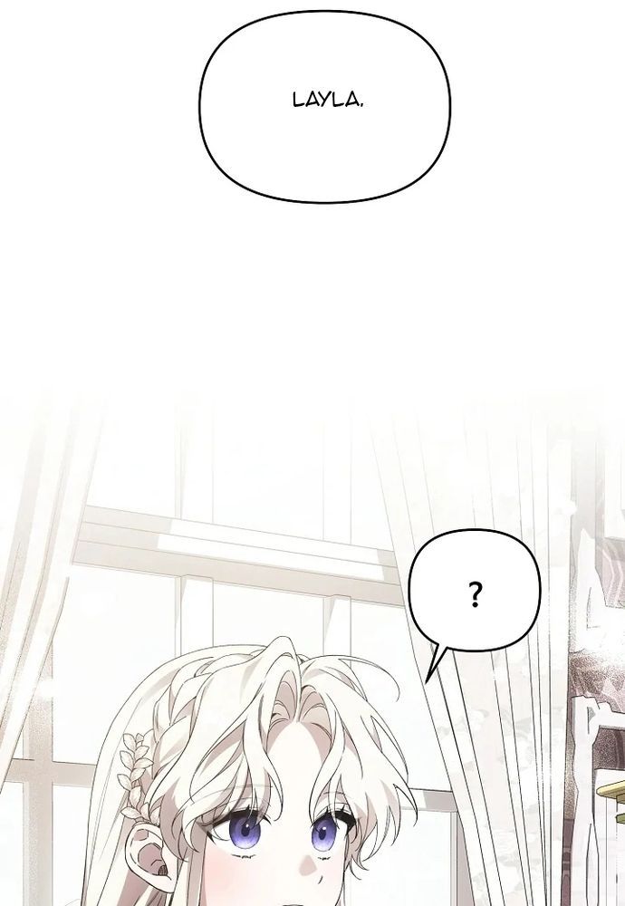 Làm Sao Để Thoát Khỏi Tiểu Thuyết Đa Phu Ngược Luyến - Chapter 5 - Page 71