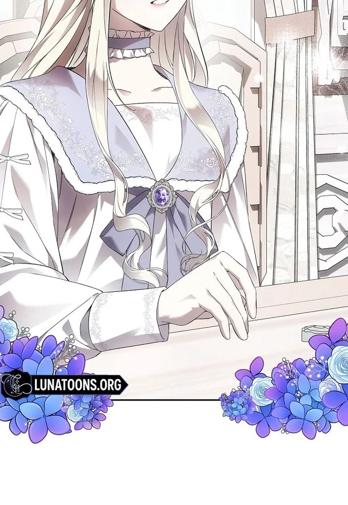 Làm Sao Để Thoát Khỏi Tiểu Thuyết Đa Phu Ngược Luyến - Chapter 5 - Page 72