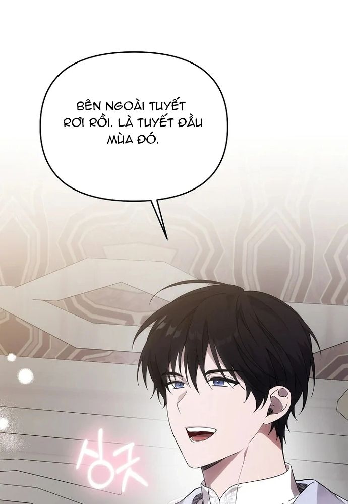 Làm Sao Để Thoát Khỏi Tiểu Thuyết Đa Phu Ngược Luyến - Chapter 5 - Page 73
