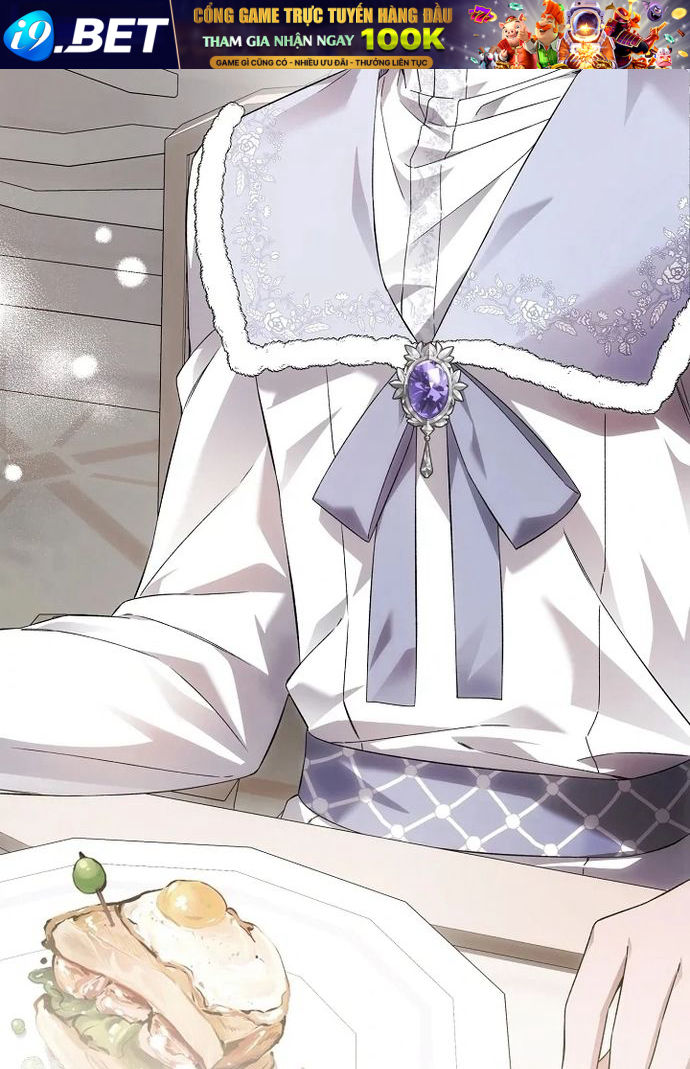 Làm Sao Để Thoát Khỏi Tiểu Thuyết Đa Phu Ngược Luyến - Chapter 5 - Page 74