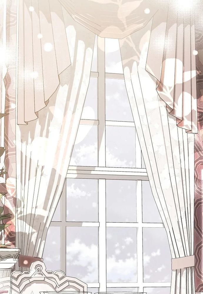 Làm Sao Để Thoát Khỏi Tiểu Thuyết Đa Phu Ngược Luyến - Chapter 5 - Page 76