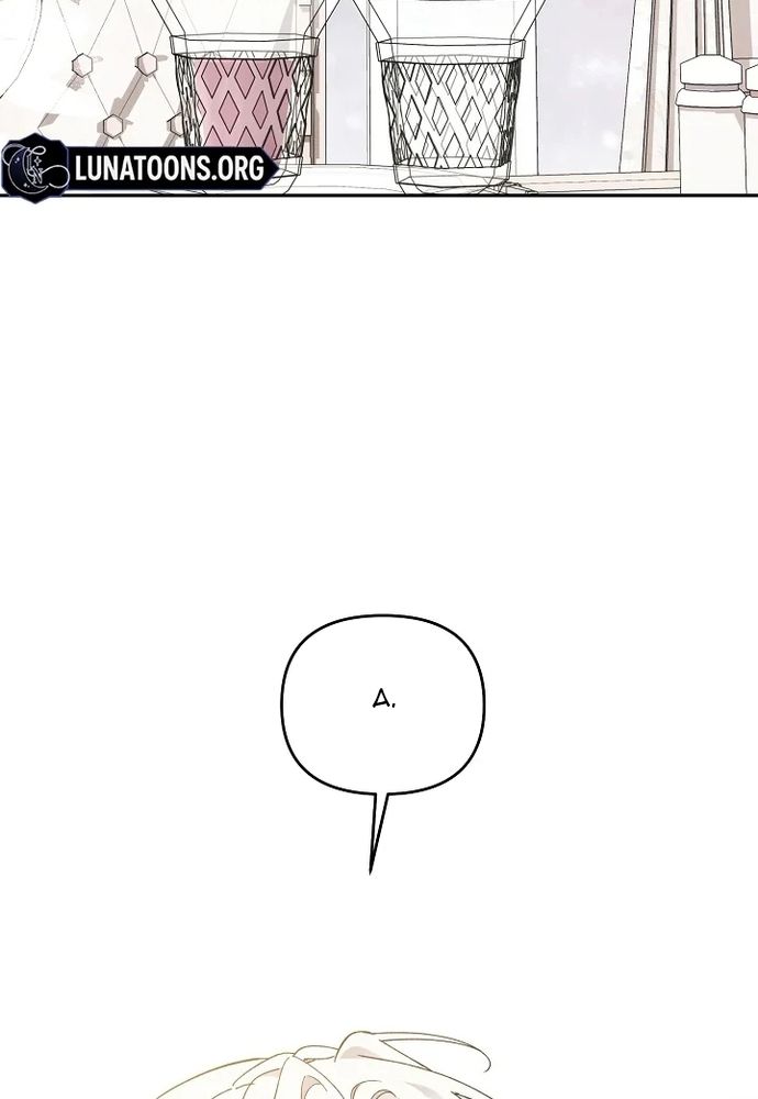 Làm Sao Để Thoát Khỏi Tiểu Thuyết Đa Phu Ngược Luyến - Chapter 5 - Page 77