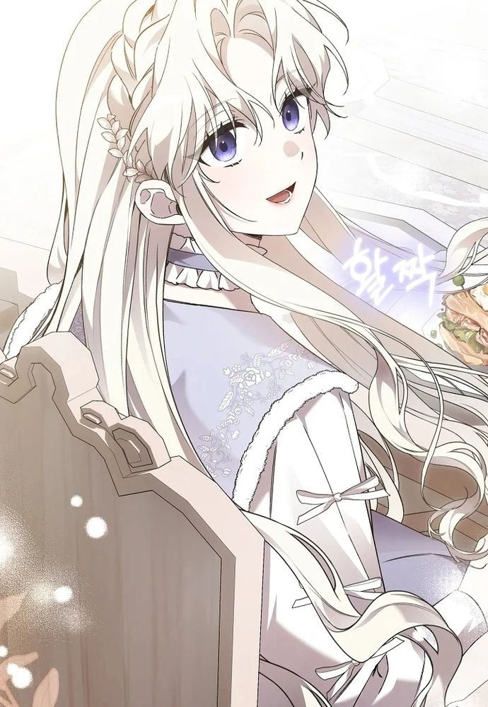 Làm Sao Để Thoát Khỏi Tiểu Thuyết Đa Phu Ngược Luyến - Chapter 5 - Page 78