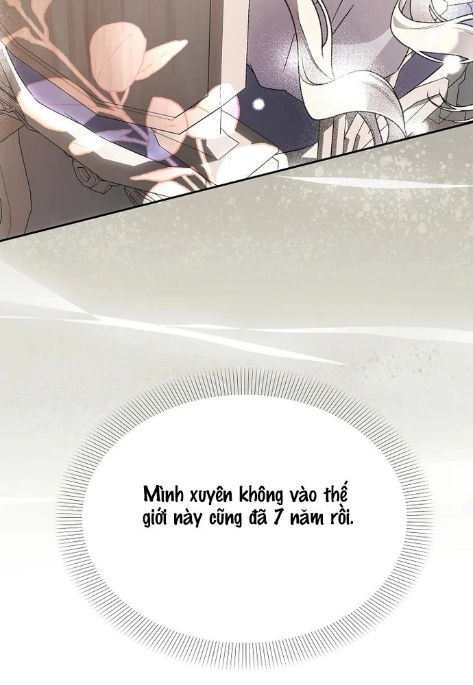 Làm Sao Để Thoát Khỏi Tiểu Thuyết Đa Phu Ngược Luyến - Chapter 5 - Page 79