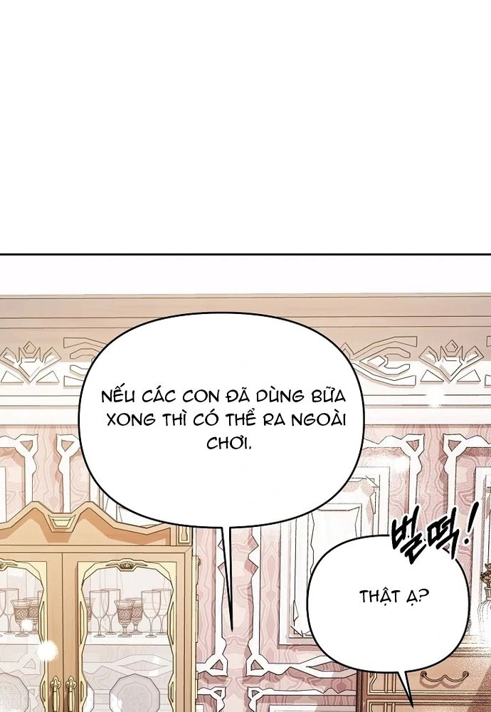 Làm Sao Để Thoát Khỏi Tiểu Thuyết Đa Phu Ngược Luyến - Chapter 5 - Page 80