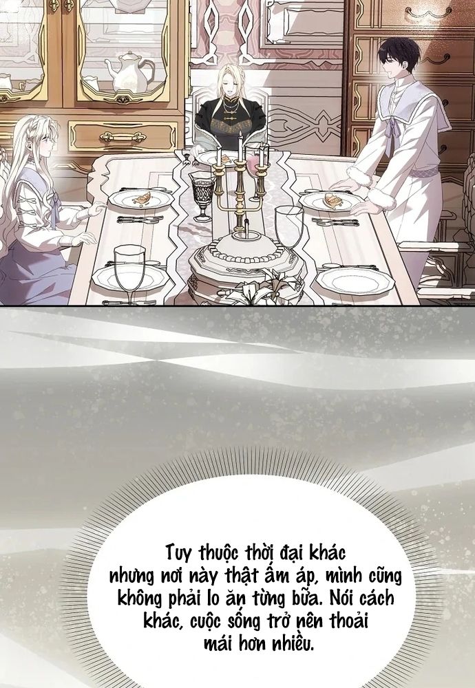 Làm Sao Để Thoát Khỏi Tiểu Thuyết Đa Phu Ngược Luyến - Chapter 5 - Page 81