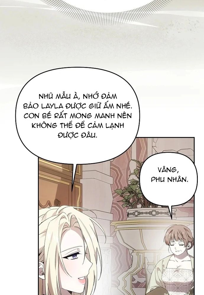 Làm Sao Để Thoát Khỏi Tiểu Thuyết Đa Phu Ngược Luyến - Chapter 5 - Page 82