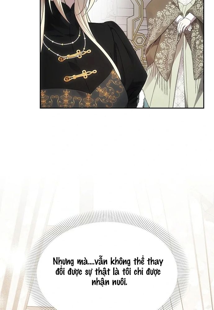 Làm Sao Để Thoát Khỏi Tiểu Thuyết Đa Phu Ngược Luyến - Chapter 5 - Page 83