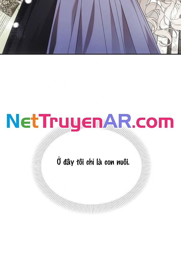 Làm Sao Để Thoát Khỏi Tiểu Thuyết Đa Phu Ngược Luyến - Chapter 5 - Page 85