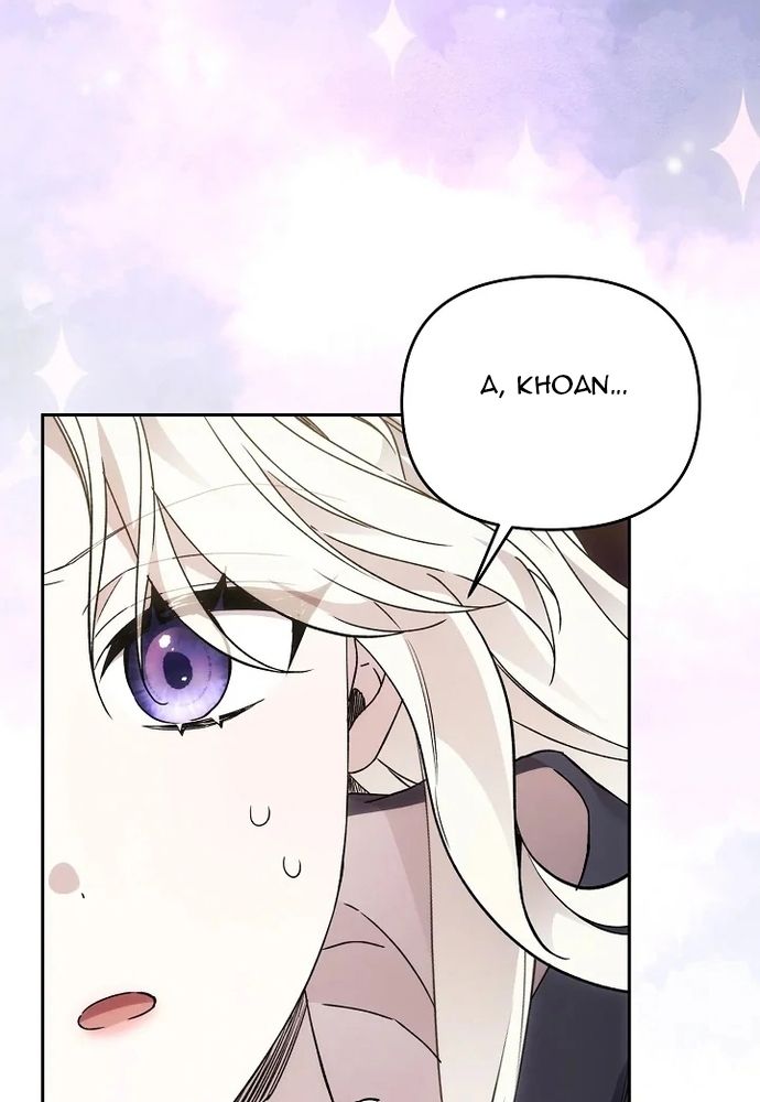 Làm Sao Để Thoát Khỏi Tiểu Thuyết Đa Phu Ngược Luyến - Chapter 5 - Page 89